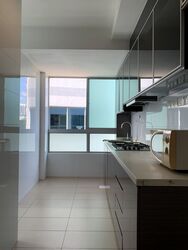 Mackenzie 88 (D9), Apartment #378859751